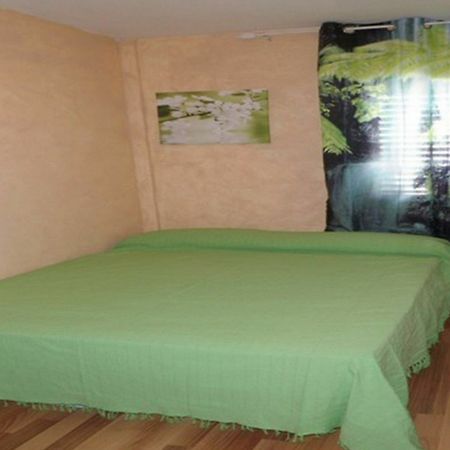 Apartsalou Cambrils Jupiter מראה חיצוני תמונה