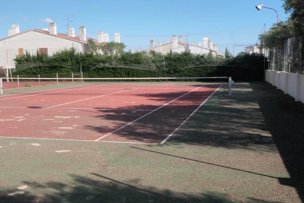 Apartsalou Cambrils Jupiter מראה חיצוני תמונה