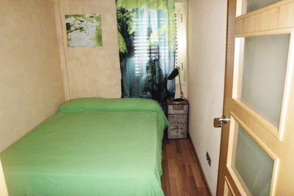 Apartsalou Cambrils Jupiter מראה חיצוני תמונה