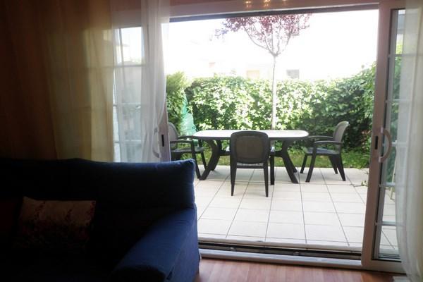 Apartsalou Cambrils Jupiter מראה חיצוני תמונה