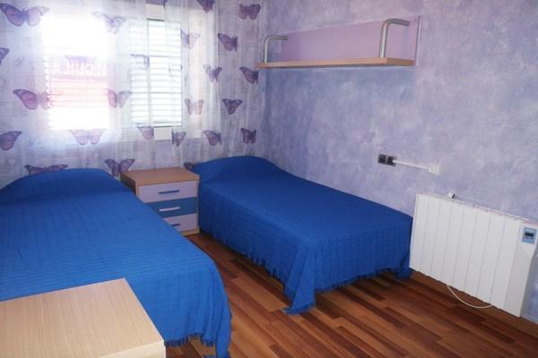 Apartsalou Cambrils Jupiter מראה חיצוני תמונה